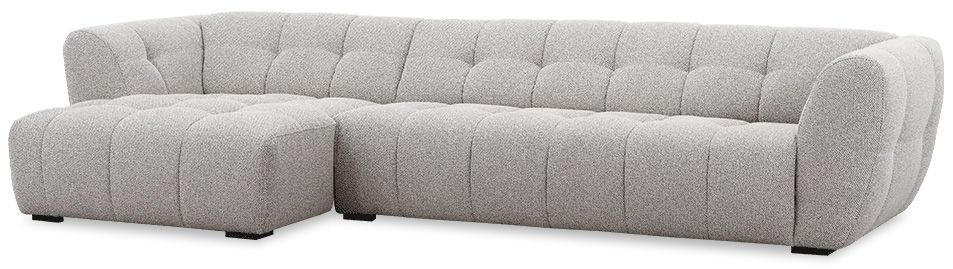 Loungebank Armon