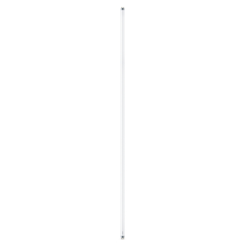 Philips LED TL buis G13 20W 150cm wit niet dimbaar