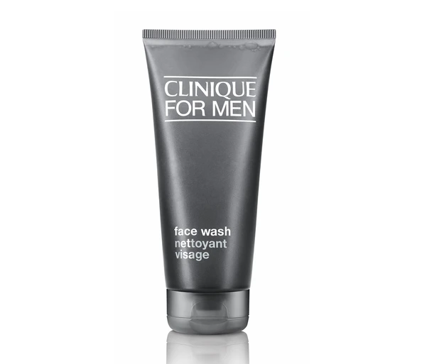 Clinique Clinique for Men Face Wash