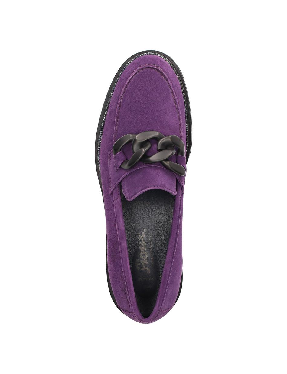 Slipper Meredith-744-H