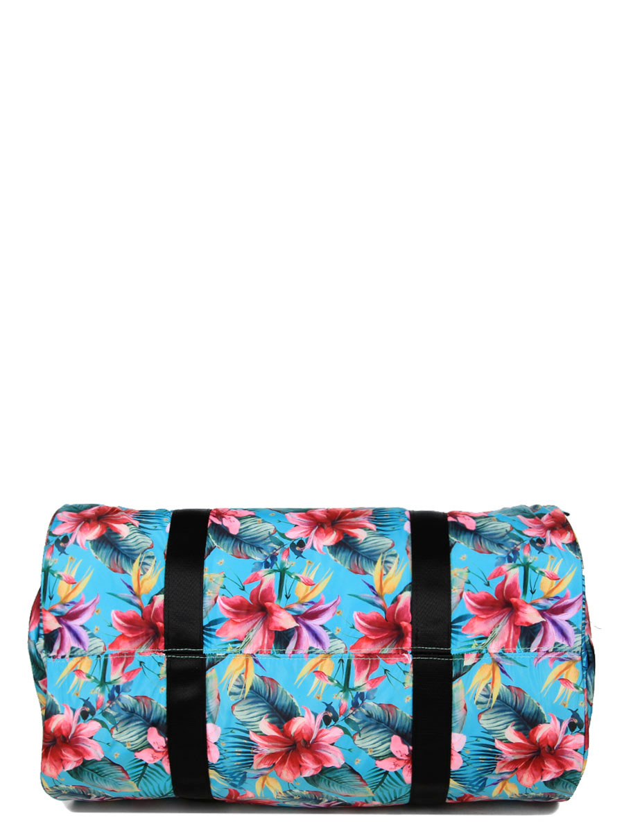 Sac Horizon Tropical Forest 47 cm