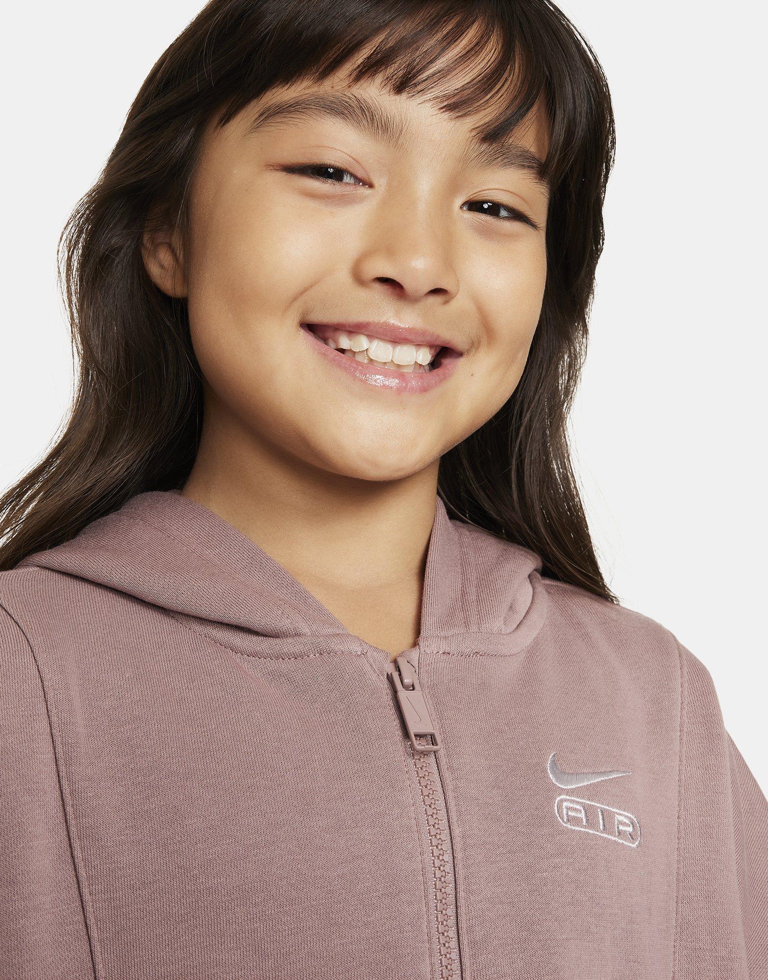 Nike NIKE AIR OLDER KIDS'
