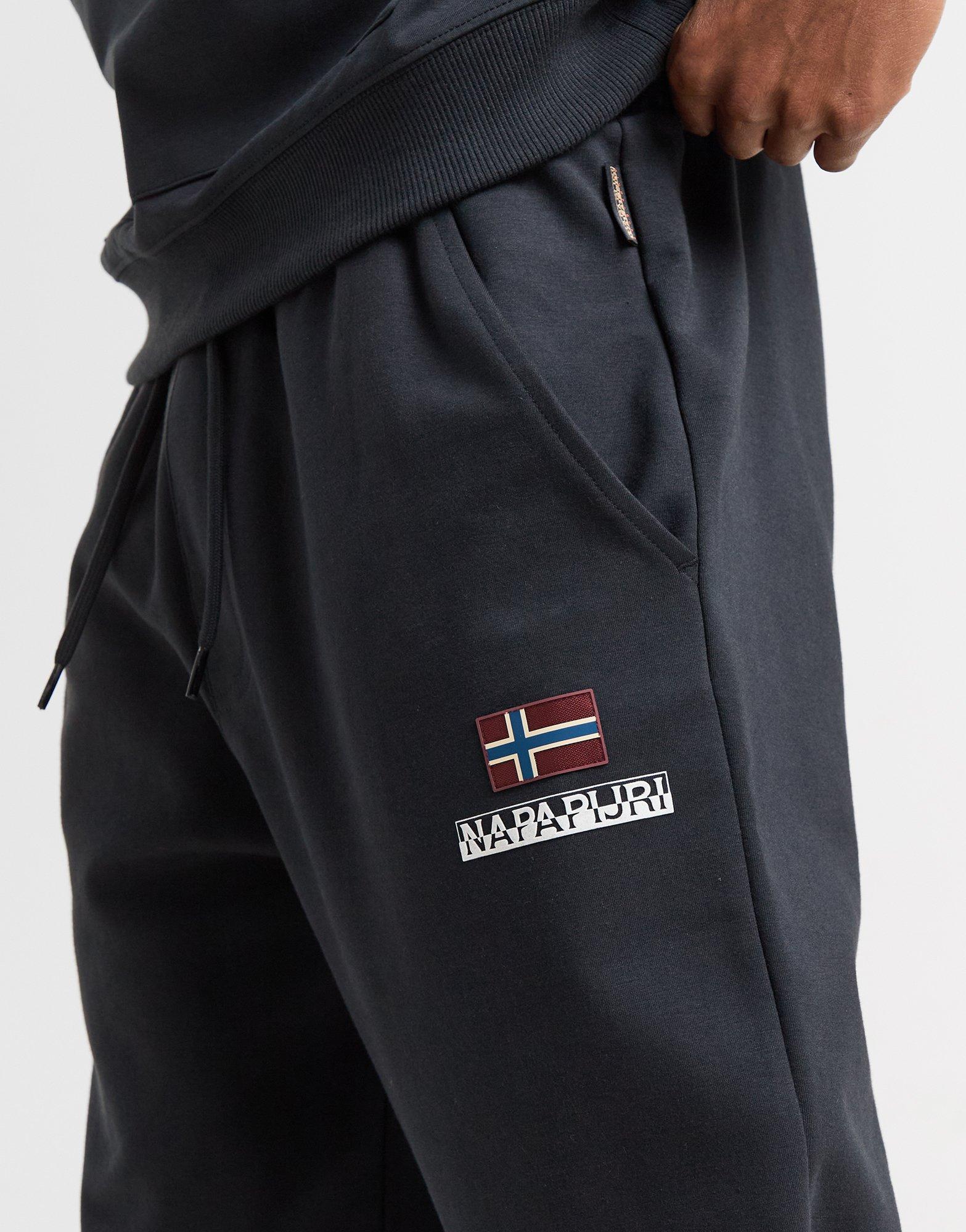 Napapijri Marlys Pantalon de jogging