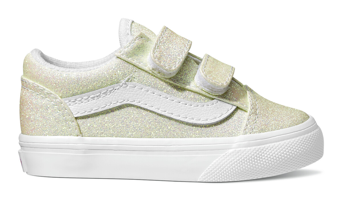 VANS<br>Tênis TD Old Skool V
