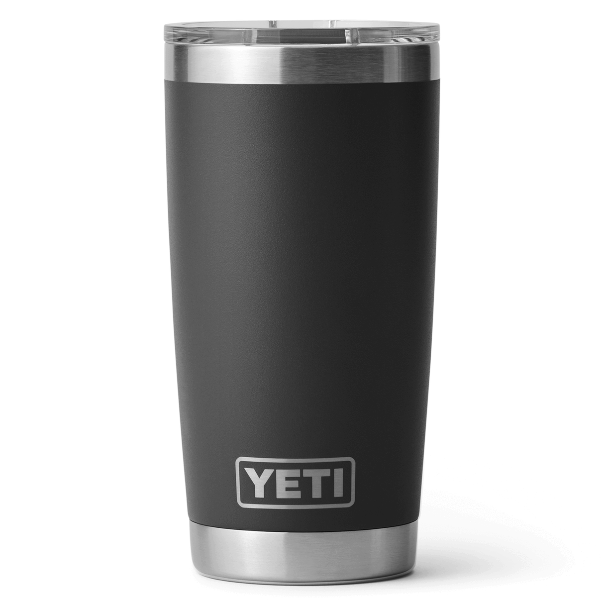 Yeti<br>Rambler 591 ml Insulated Tumbler