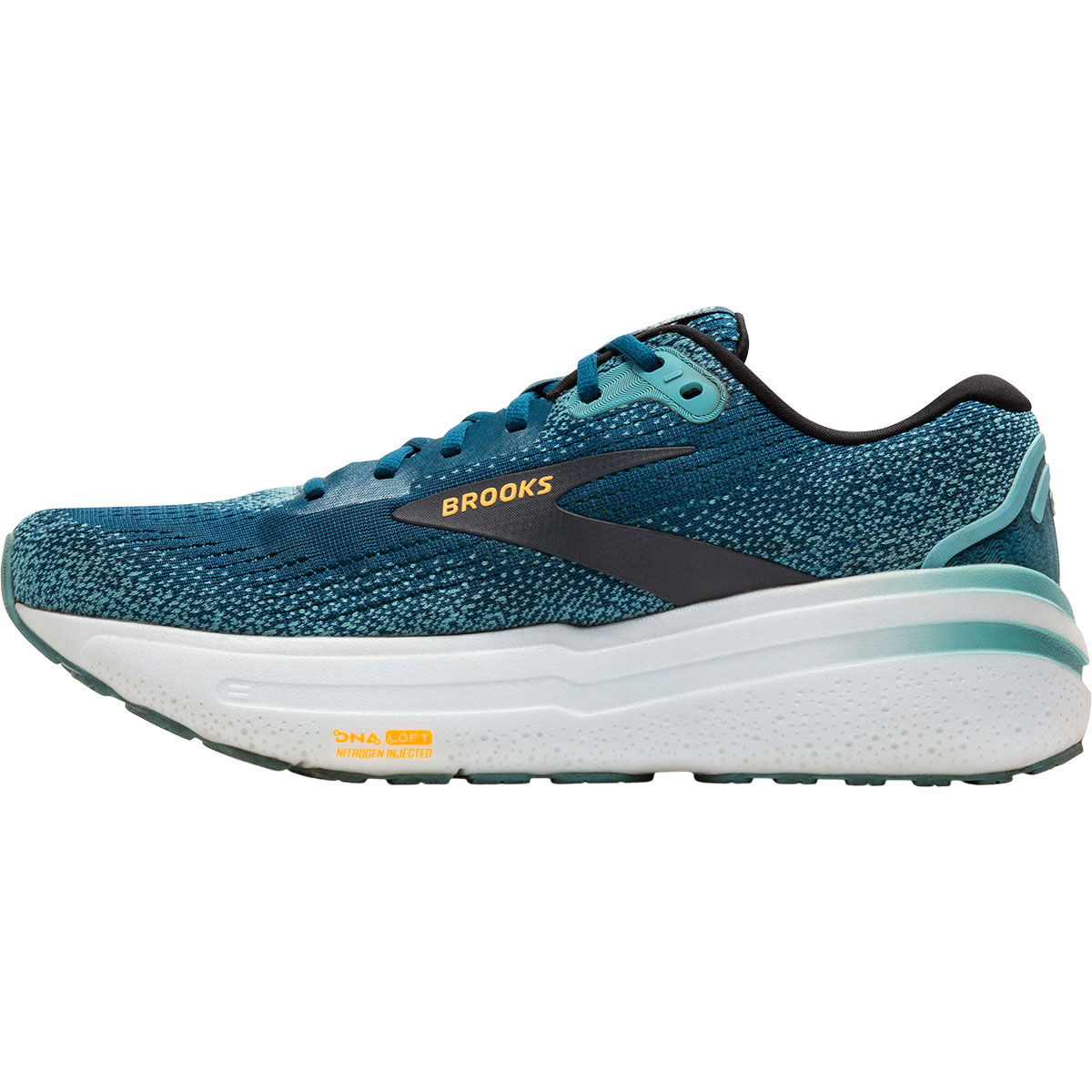 Brooks Ghost Max 2 Løbesko Herre