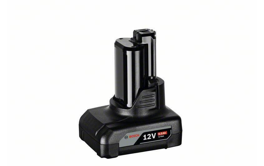 Akku 12 V 6 AhLithium-Ionen-Akku