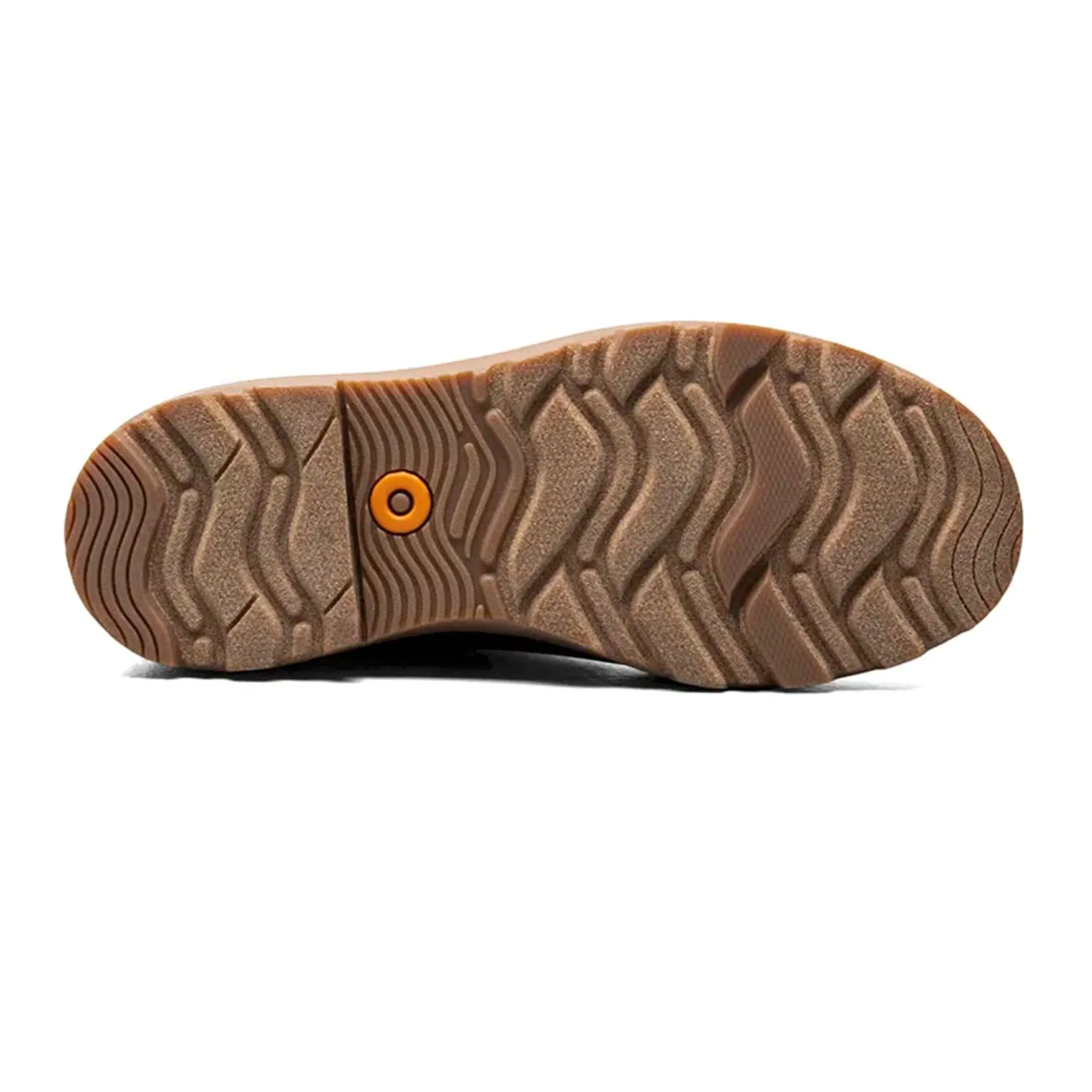 Bogs Botte de Pluie Holly Tall Pointures 10-6