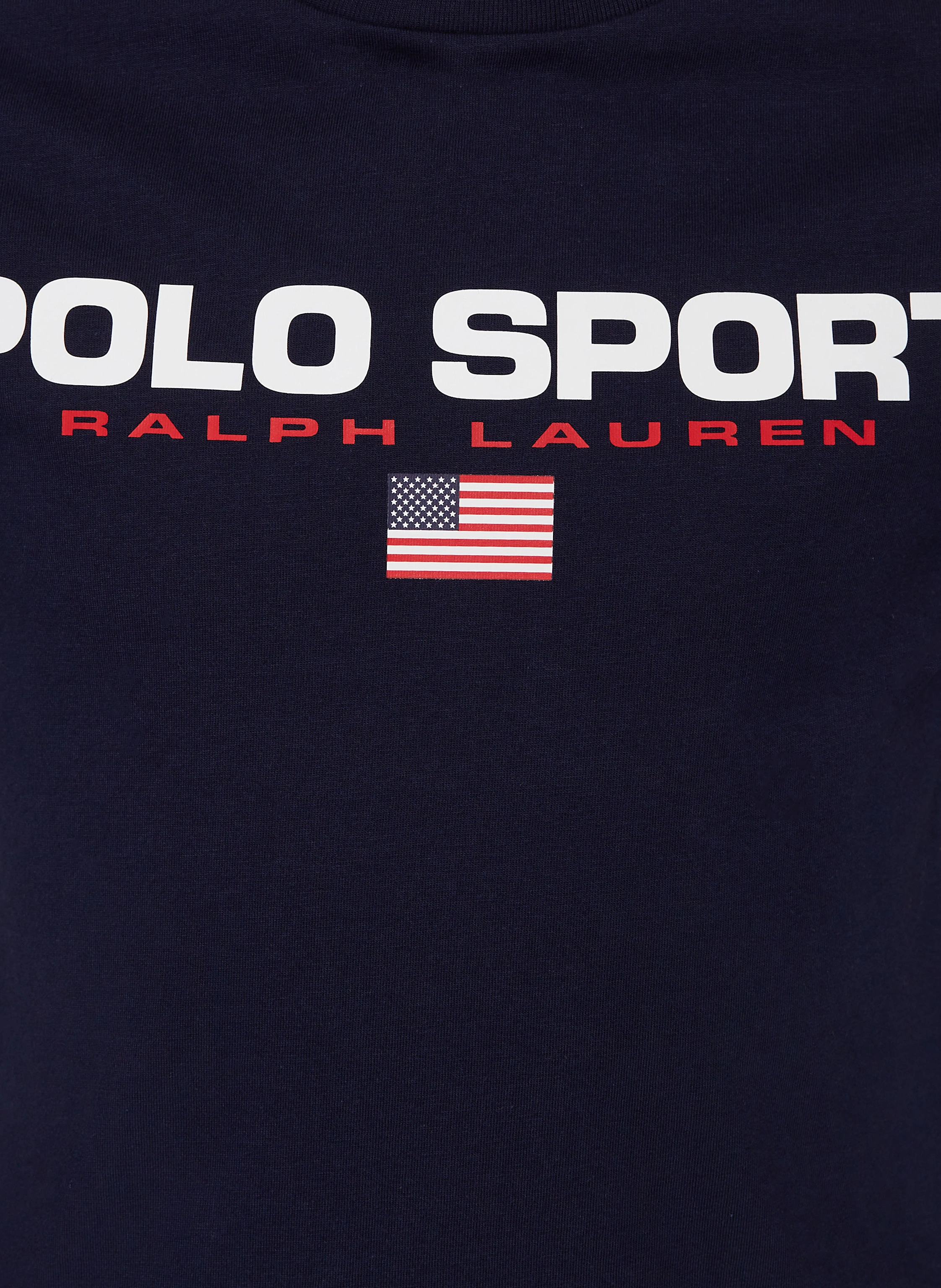 POLO RALPH LAUREN T-Shirt