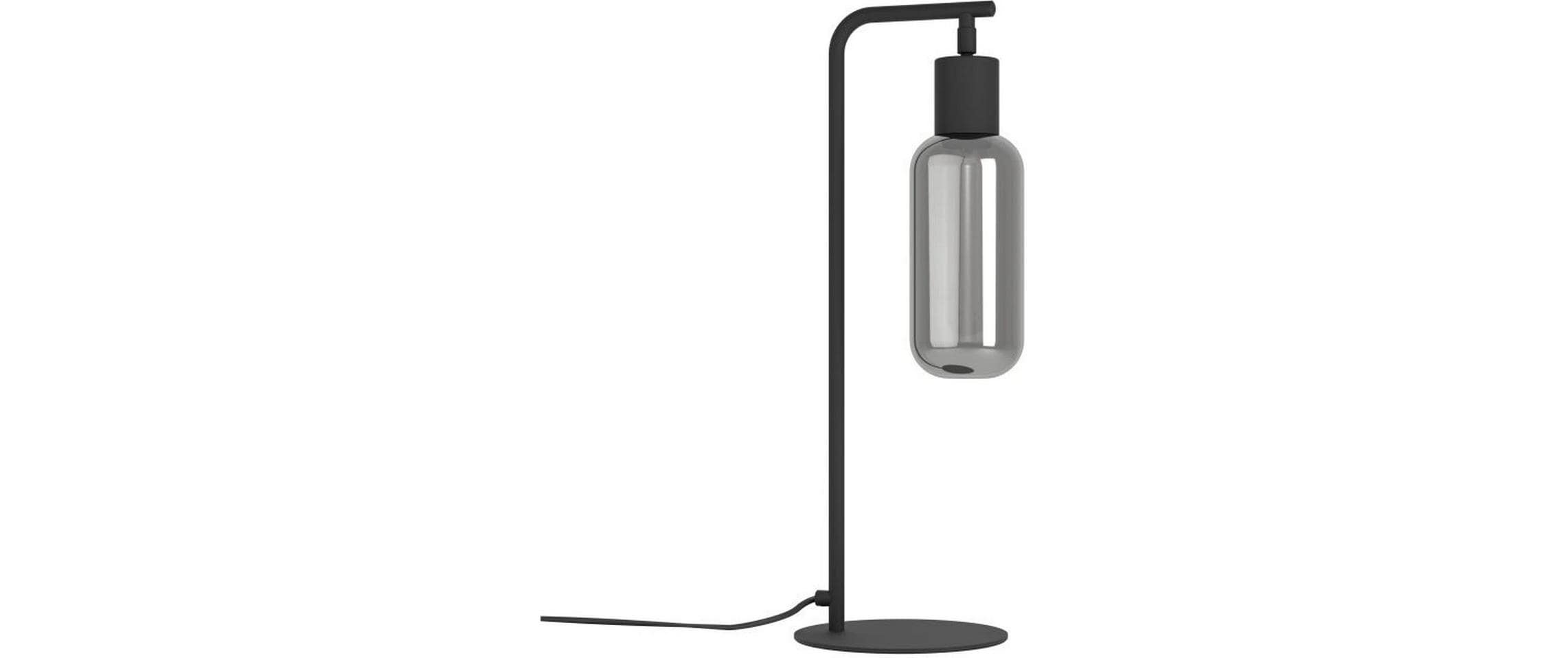 EGLO LED Tischleuchte »MAIONE exkl E27 1x4W« E27