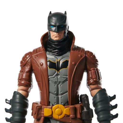 Batman S7 Figur