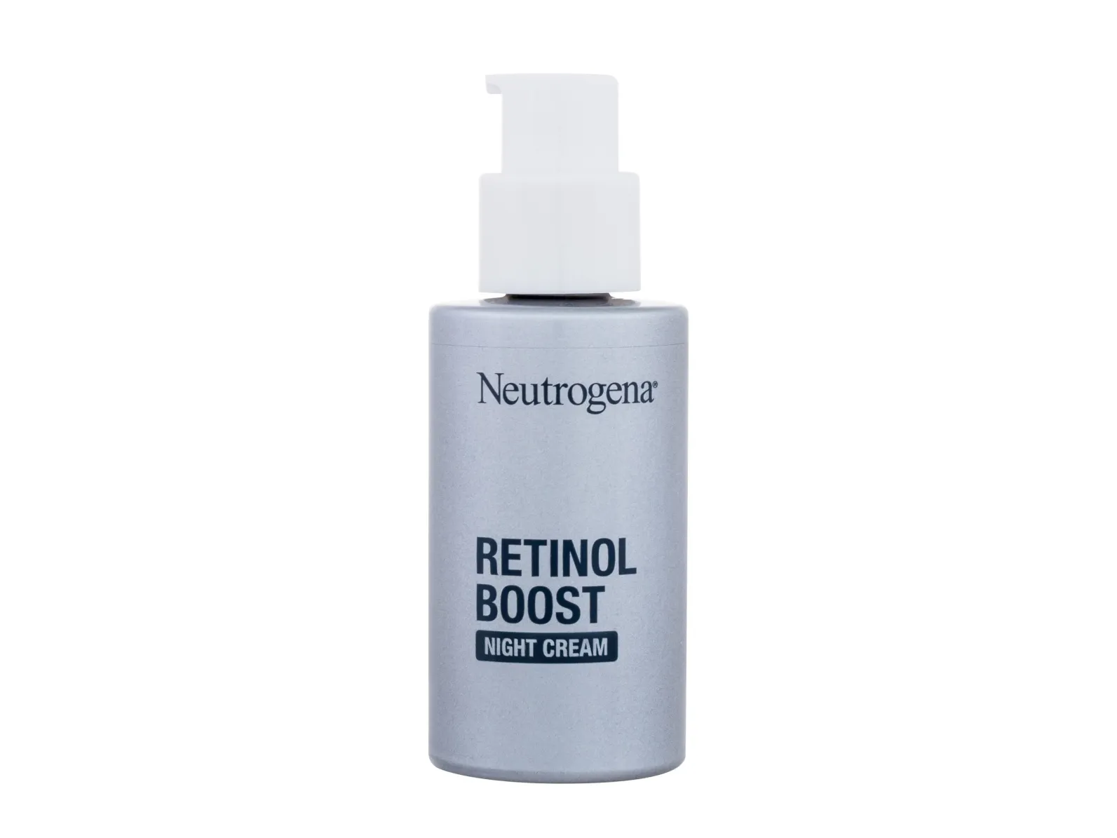 Retinol Boost Night Cream (W,50)