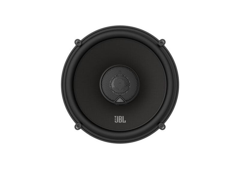 JBL Car 2-Weg Lautsprecher Stadium 62F, 6.5