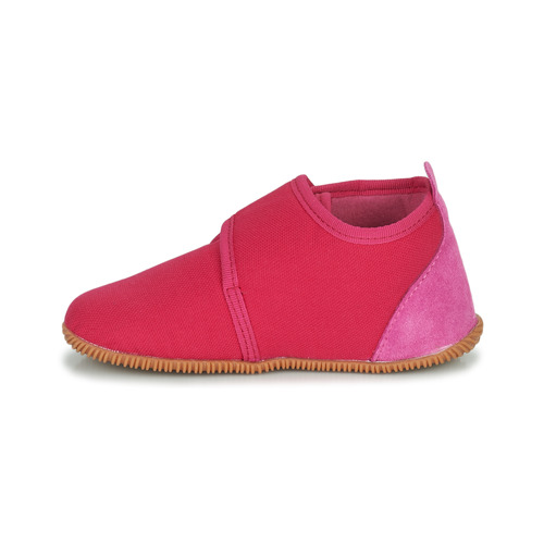 Giesswein - STRASS SLIM FIT - Rose