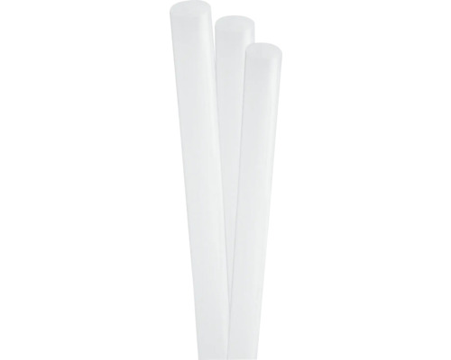 Steinel Ultra Power Lijmstiften Ø 11 mm 20-pack