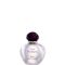 Dior - Pure Poison Eau de Parfum- Eau de parfum