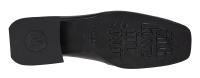 Loafer C-7122 sort Sort