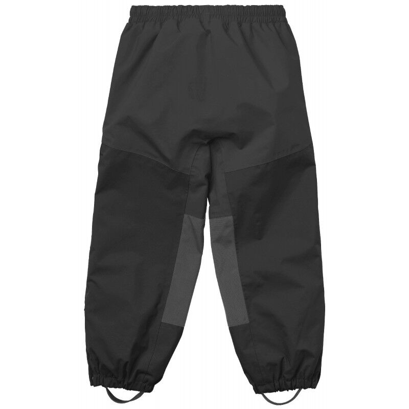 Shelter Pant - Pantalon imperméable enfant