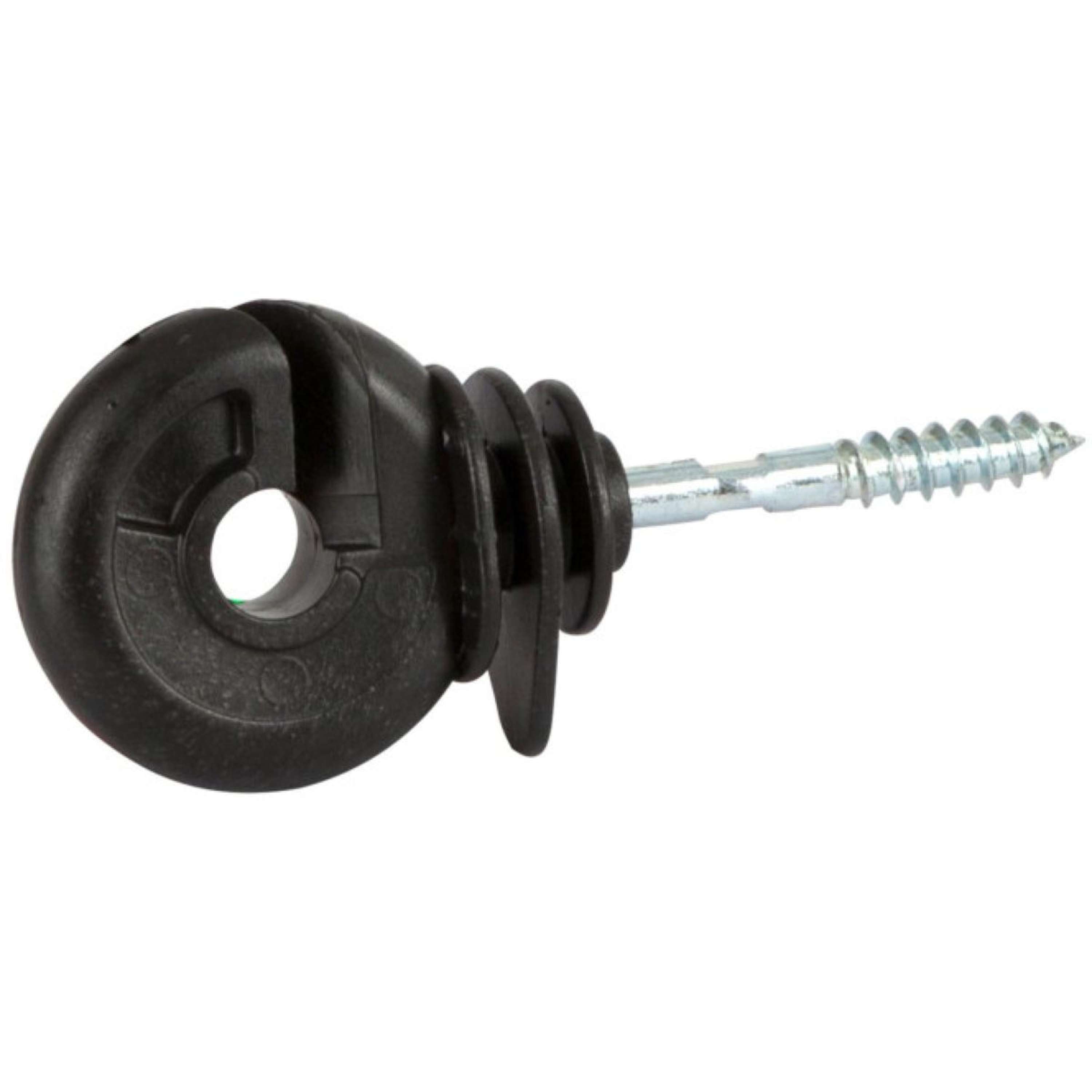 AKO Ringisolator