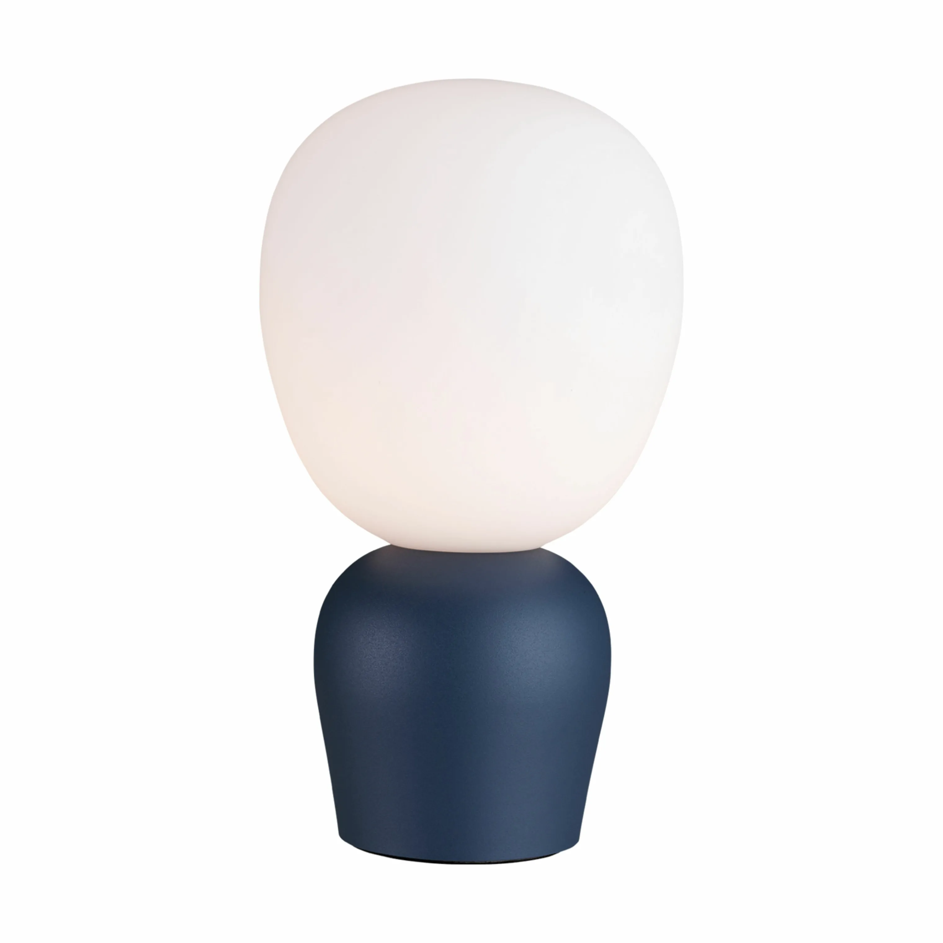 Belid Buddy Bordlampe