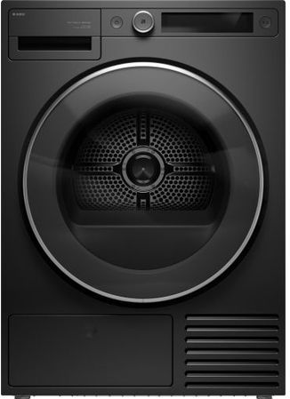 ASKO T509HRG Warmtepompdroger