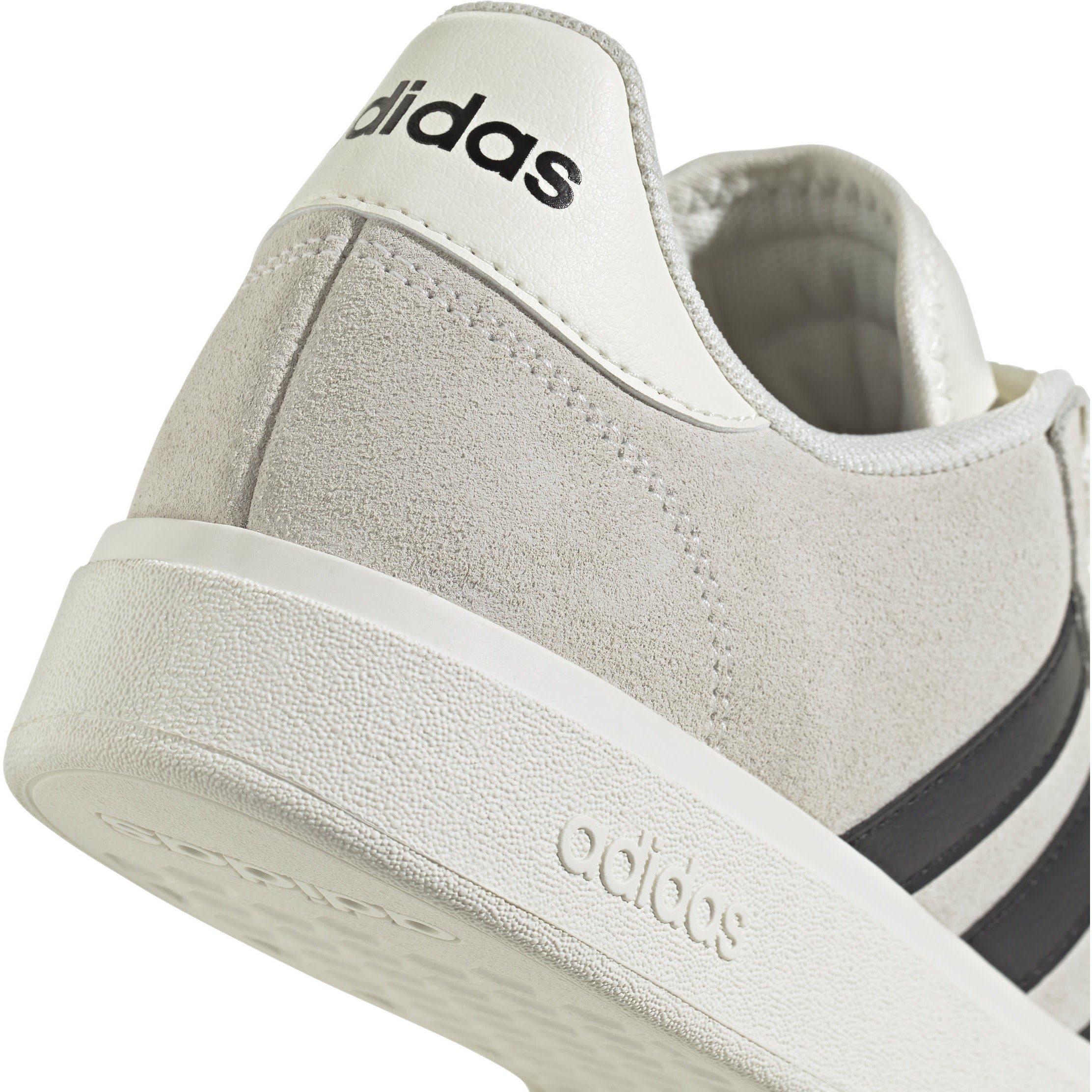 adidas adiads Grand Court Base 00s Shoes Mens