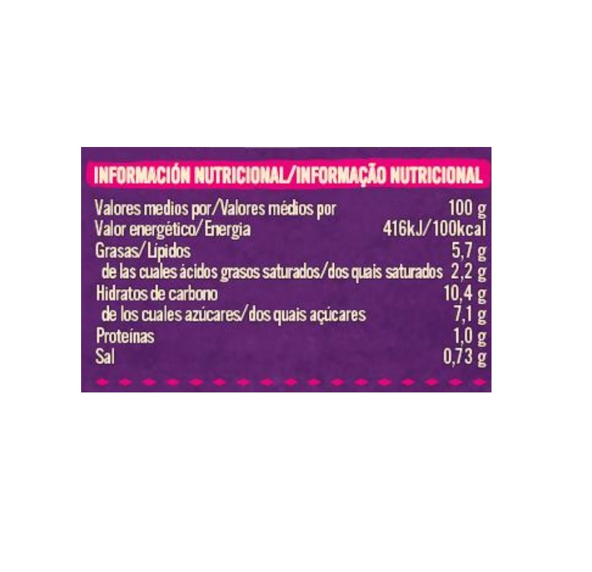 MOLHO INDIANO PATAKS TANDOORI 450G