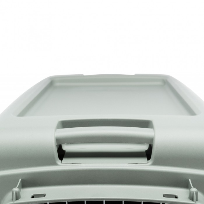 Caisse de transport Giona Be Eco
