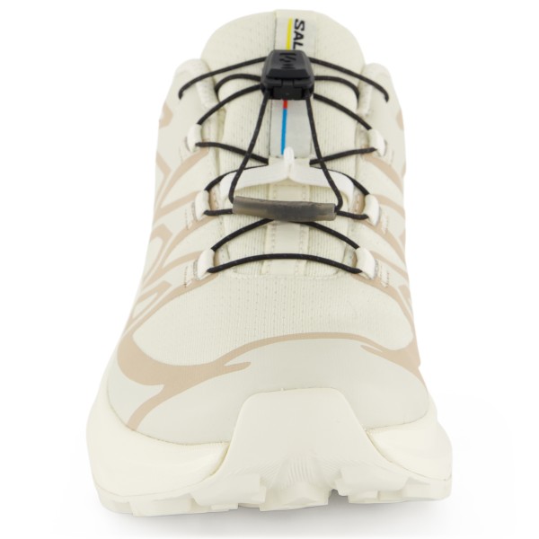 Salomon - Women's XT-Evr GORE-TEX - Baskets