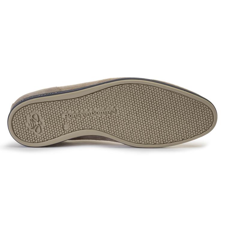 Floris van Bommel SFM-30220 lightbrown