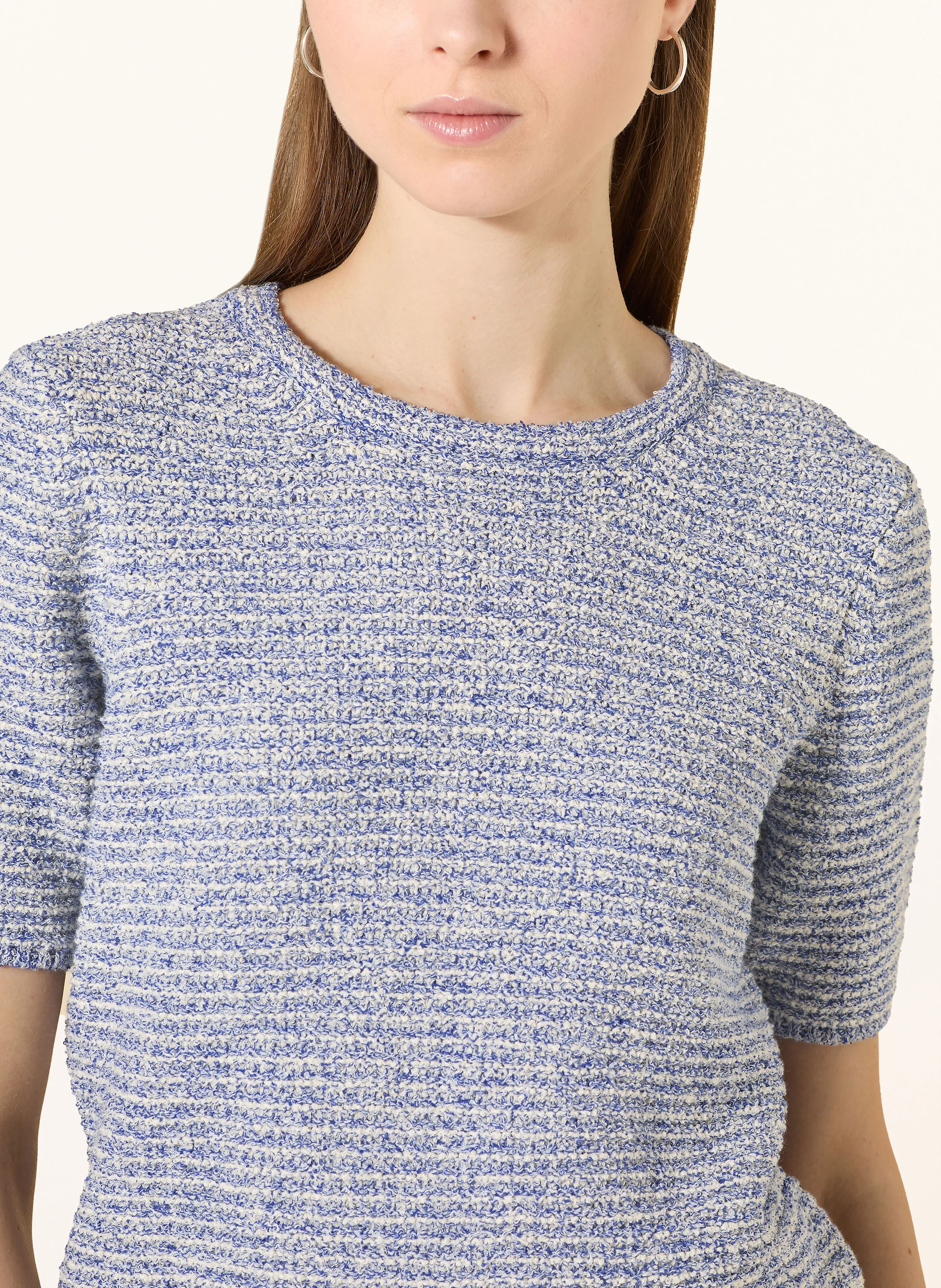 Marc O'Polo Strickshirt