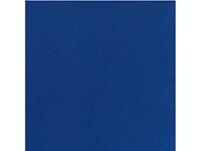 Serviet Dunilin 48x48 cm Mørkeblå,6 pk x 36 stk/krt