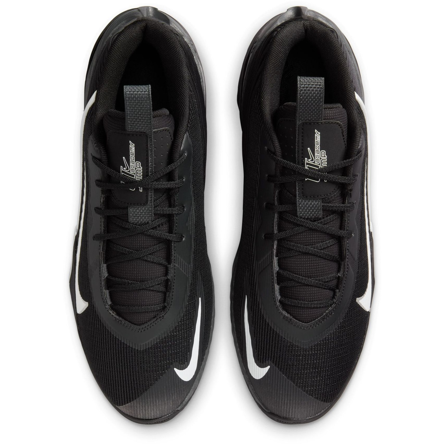 Nike G.T. Jump Academy