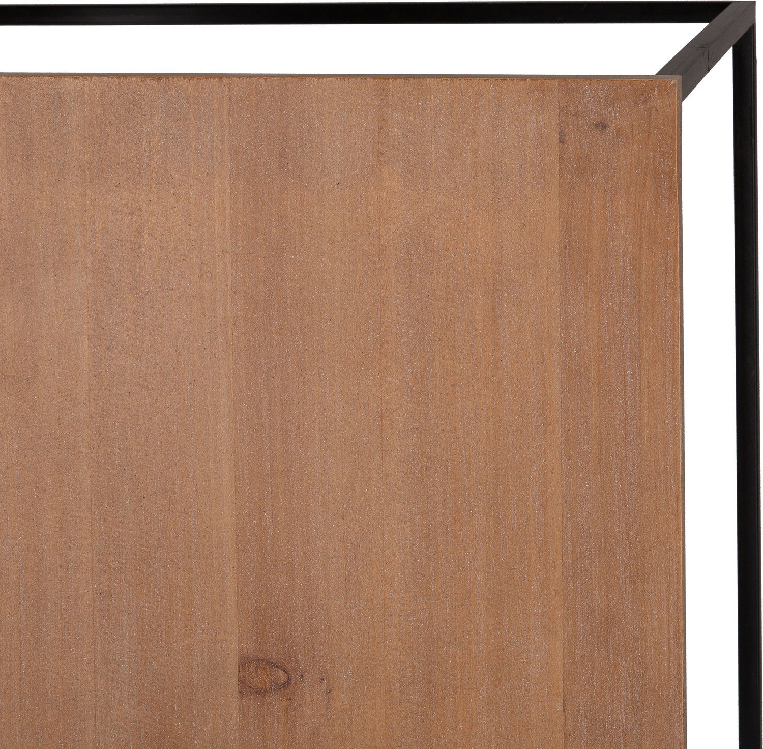 Intratuin bijzettafel Sai D 39 H 41 cm