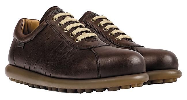 CAMPER - CHAUSSURES ESPRIT OUTDOOR PELOTAS ARIEL W