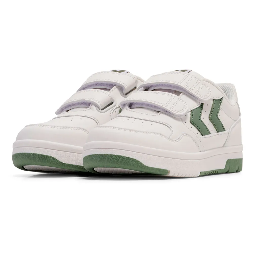 Hummel Camden sportschuhe