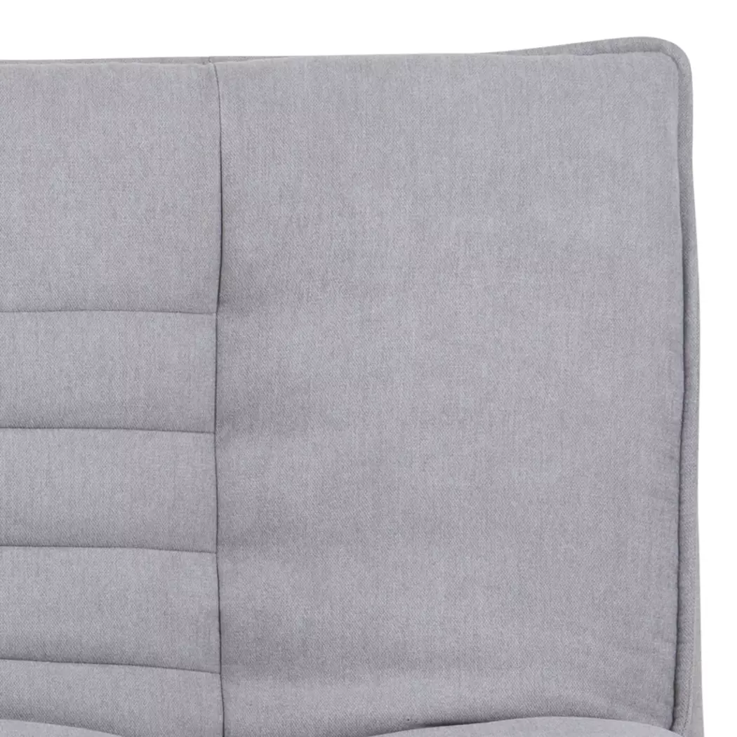Schlafsofa Faith
