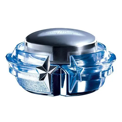 Mugler - Angel Parfum en crème pour le corps- Crème et lait
