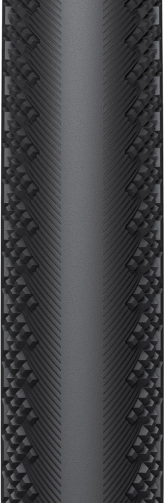 WTB Expanse SG2 - Tubeless kaufen | Bike-Discount