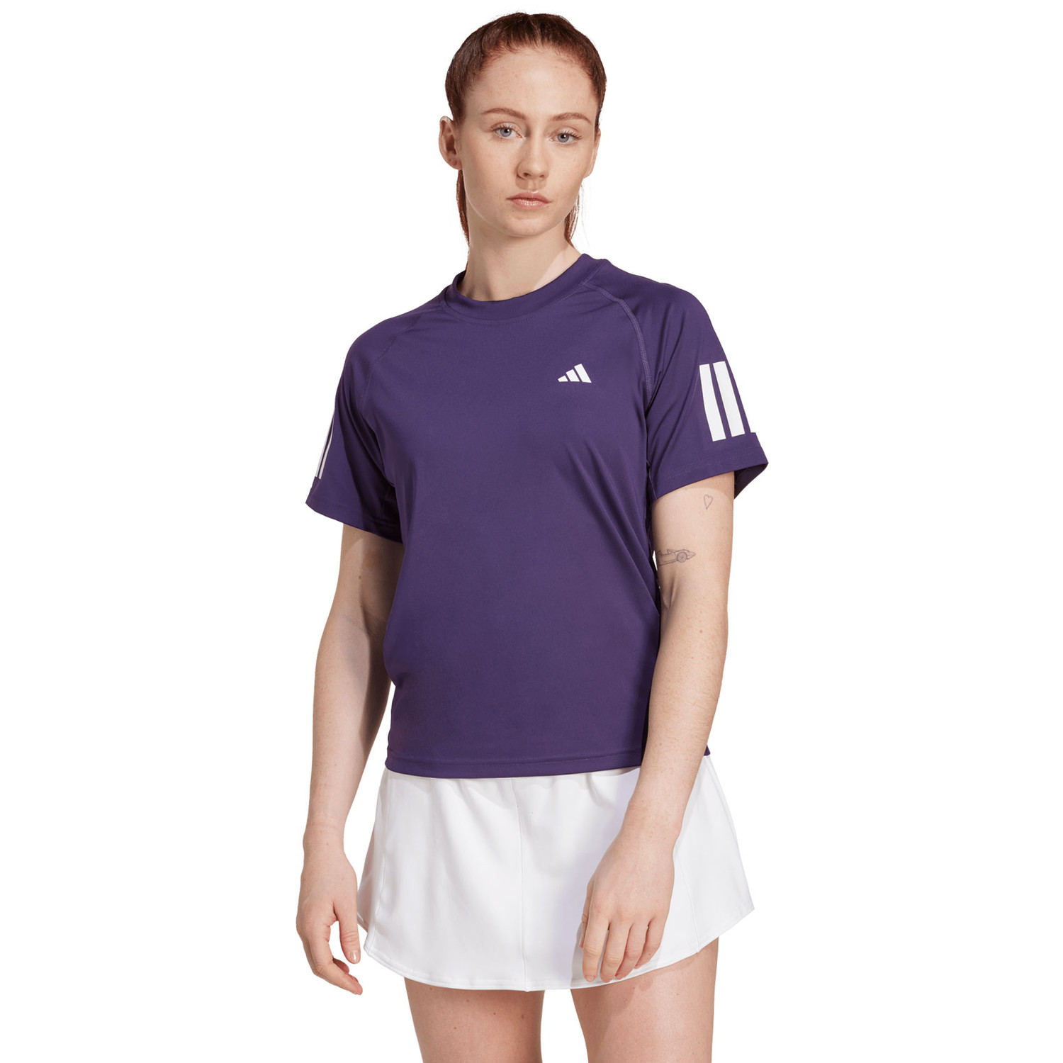 adidas Dames S3 Set 18