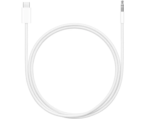 Apple USB-C to 3.5 mm Audio Cable (1.2 m)