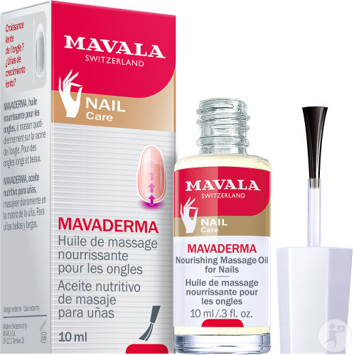 Mavala Ongles Mavaderma 10ml