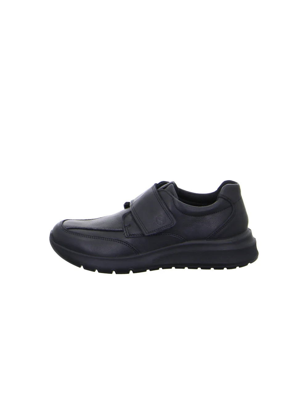 Slipper Arizona schwarz
