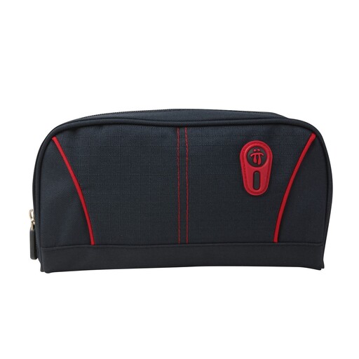 Estuche Escolar Totto Yarek