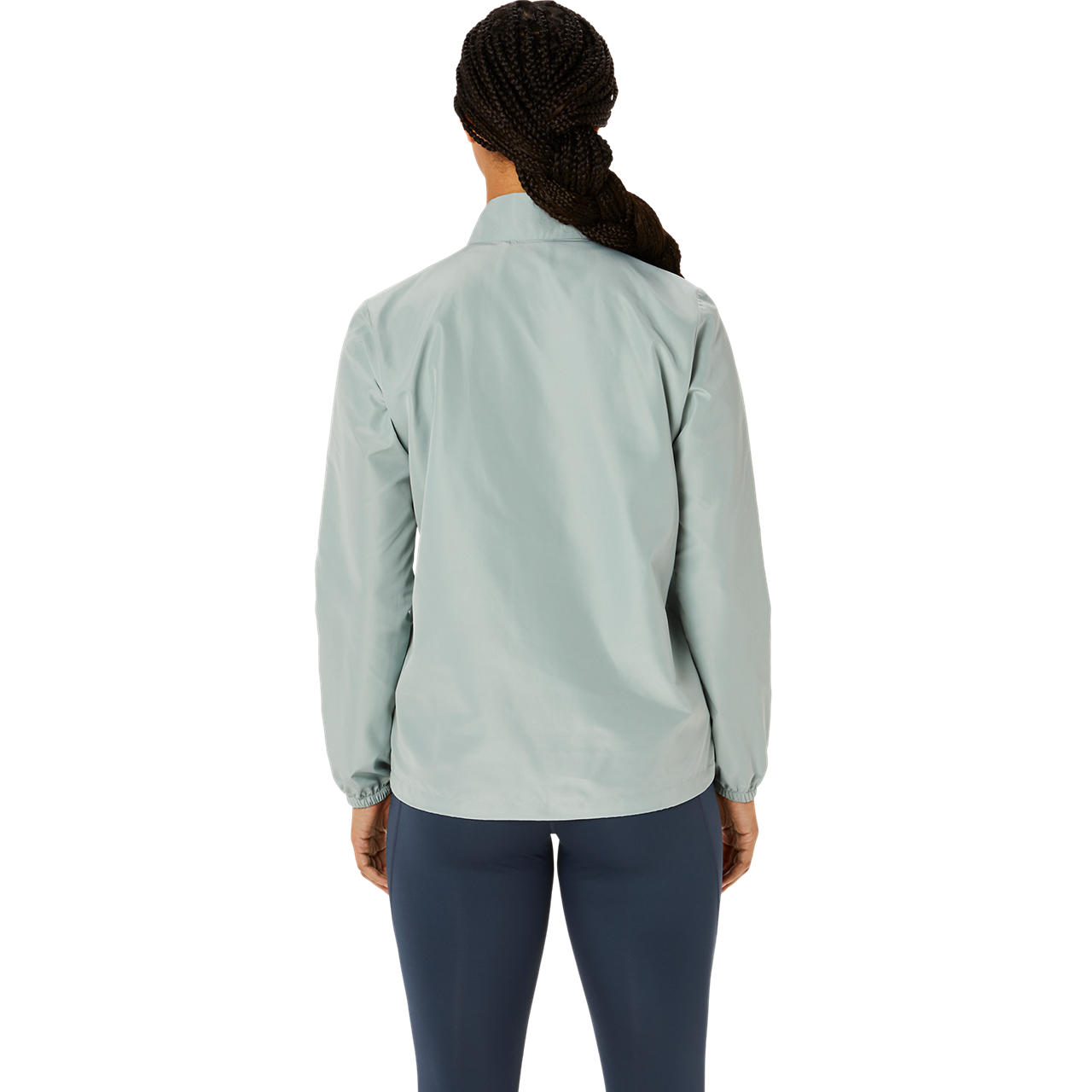 Asics CORE JACKET