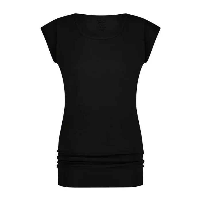 Urban Goddess Asana Yoga Top Dames