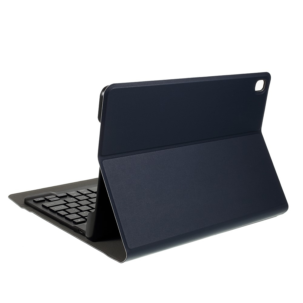 iPad 10.2