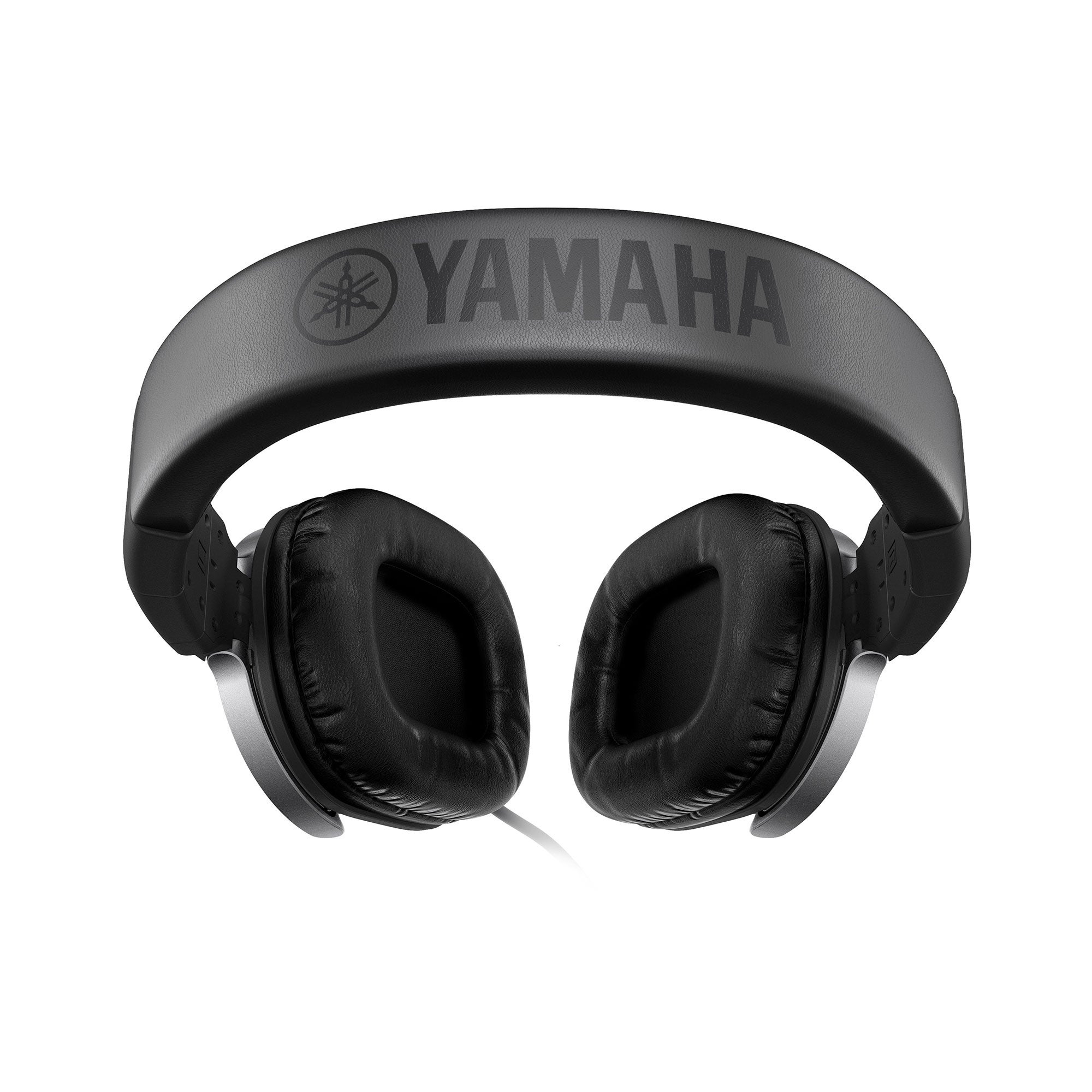 Yamaha HPH-MT8 studio hoofdtelefoon