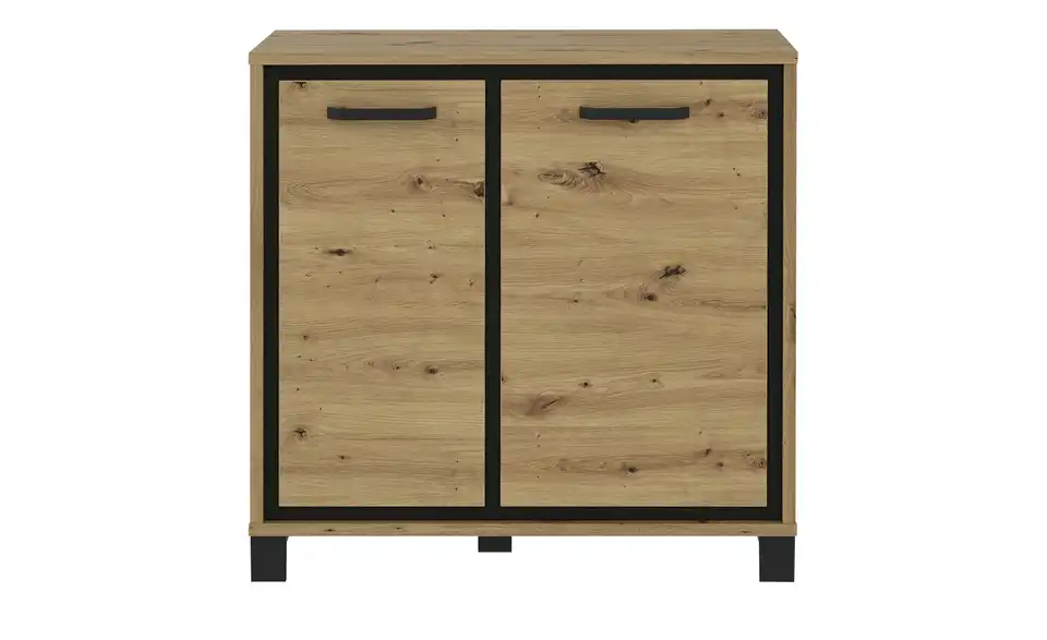 Sideboard Torgau