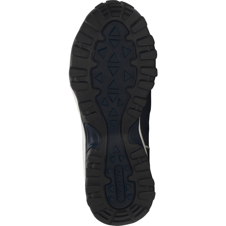 Viking Kinder Beito Warm GTX 2V Schuhe